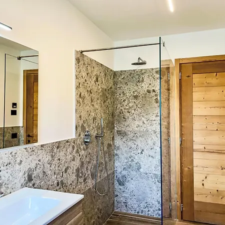 Pettazzuro By Interhome Apartmán Verceia