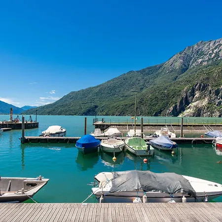 Pettazzuro By Interhome Apartmán Verceia