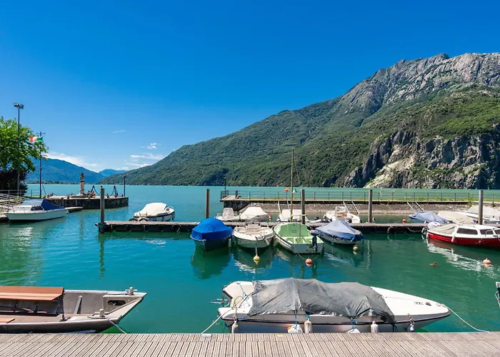 Pettazzuro By Interhome Apartment Verceia
